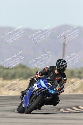 media/Nov-30-2025-TrackXperience (Sun) [[c0061d280f]]/3-Level 1/Session 3 (Turn 16)/